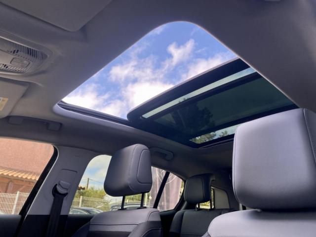 Citroen C5 Aircross image 4