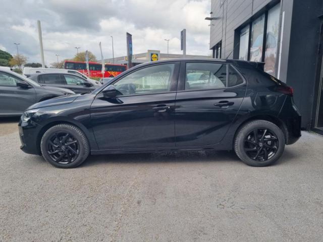 Opel Corsa image 6