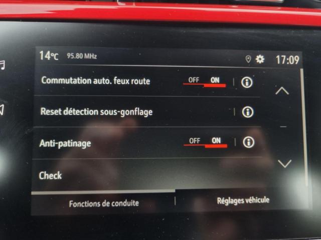 Opel Corsa image 5