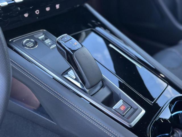 Peugeot 508 image 4