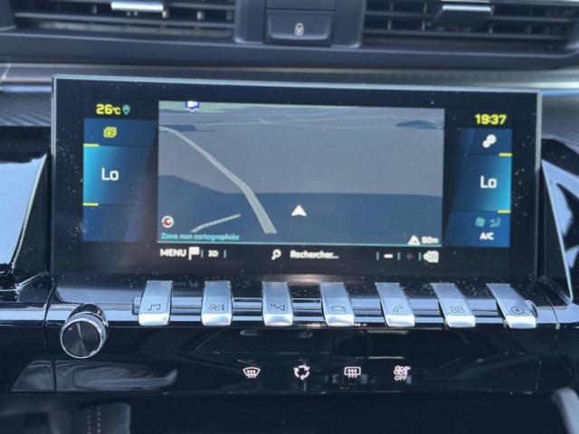 Peugeot 508 image 6