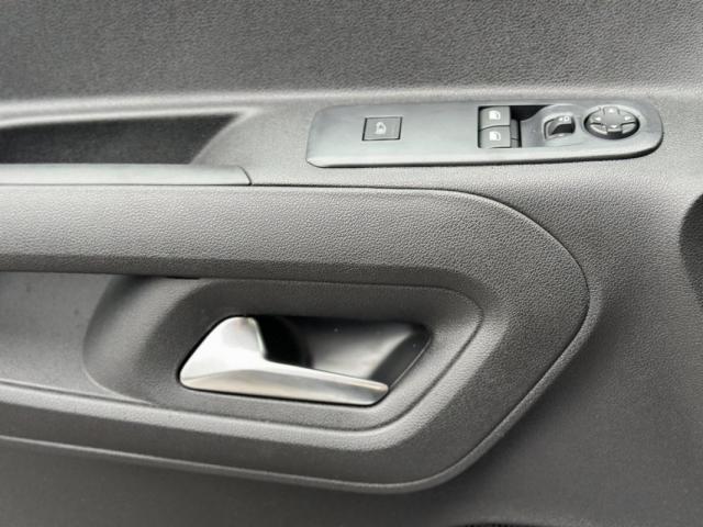 Peugeot Partner image 7