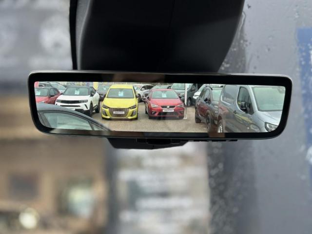 Peugeot Partner image 4