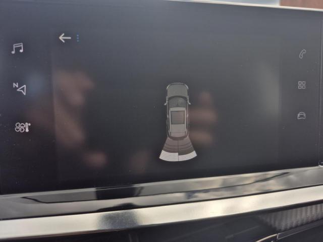 Peugeot 2008 image 5