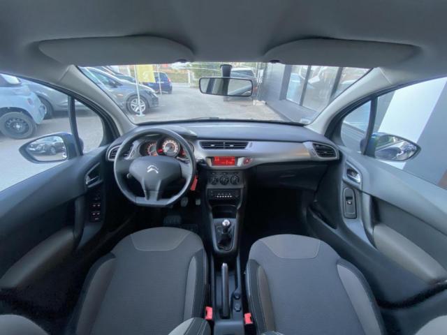 Citroen C3 image 6