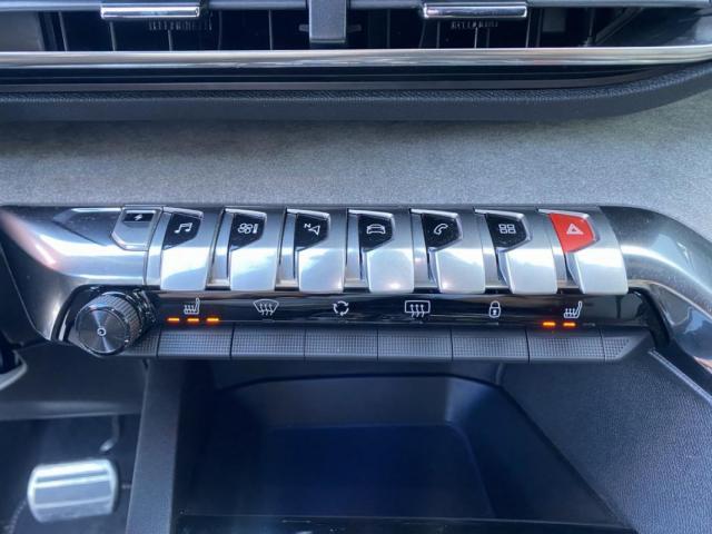 Peugeot 3008 image 4