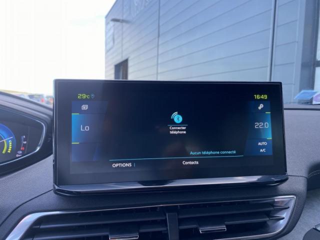 Peugeot 3008 image 7