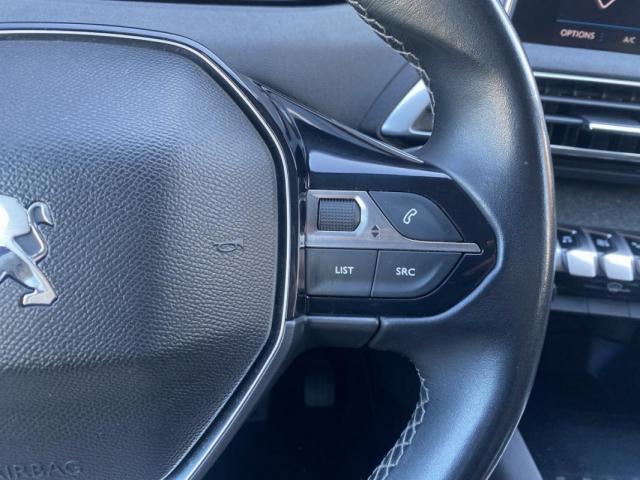 Peugeot 3008 image 7