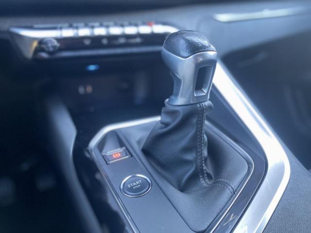 Peugeot 3008 image 8