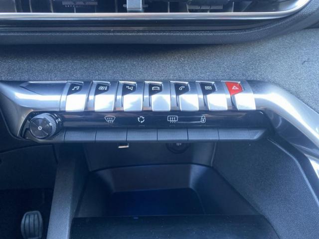 Peugeot 3008 image 4