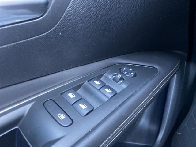 Peugeot 3008 image 6