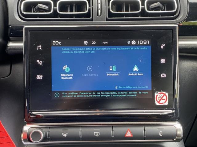 Citroen C3 image 6