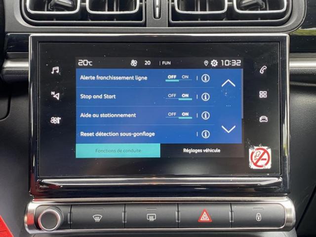 Citroen C3 image 5