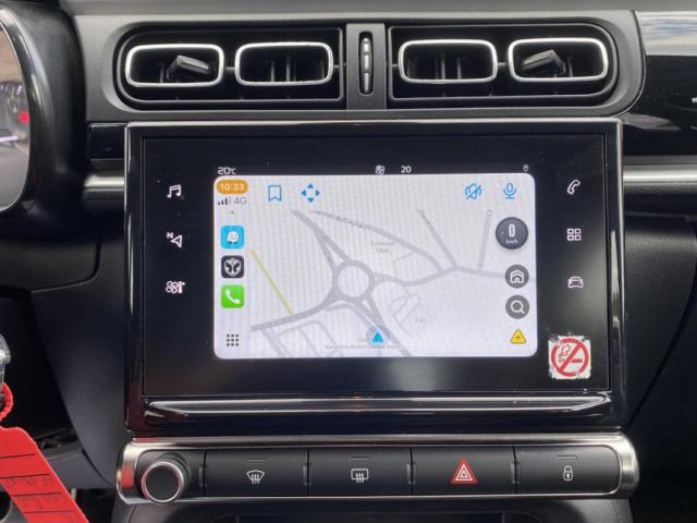 Citroen C3 image 1