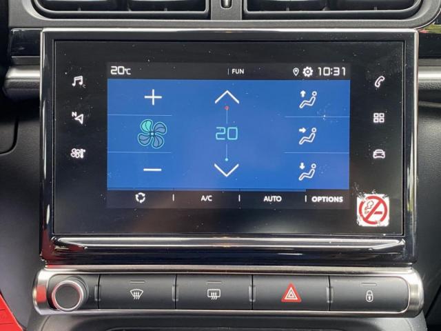Citroen C3 image 7