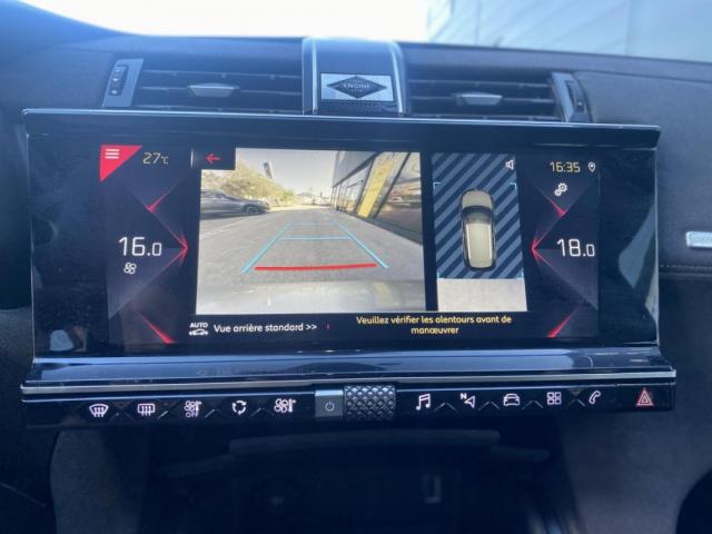 Ds Ds 7 Crossback image 2