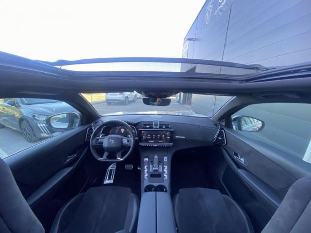 Ds Ds 7 Crossback image 9