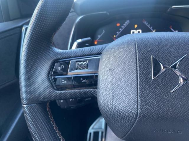 Ds Ds 7 Crossback image 5