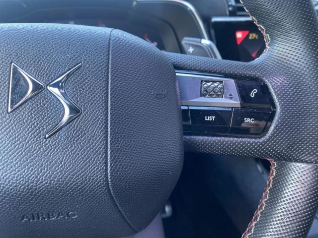 Ds Ds 7 Crossback image 3