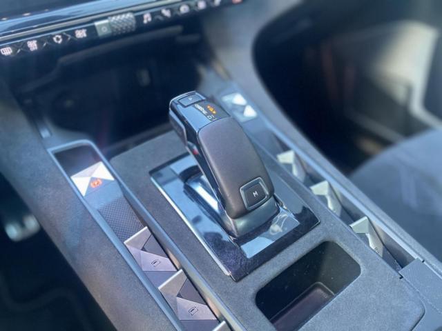 Ds Ds 7 Crossback image 7