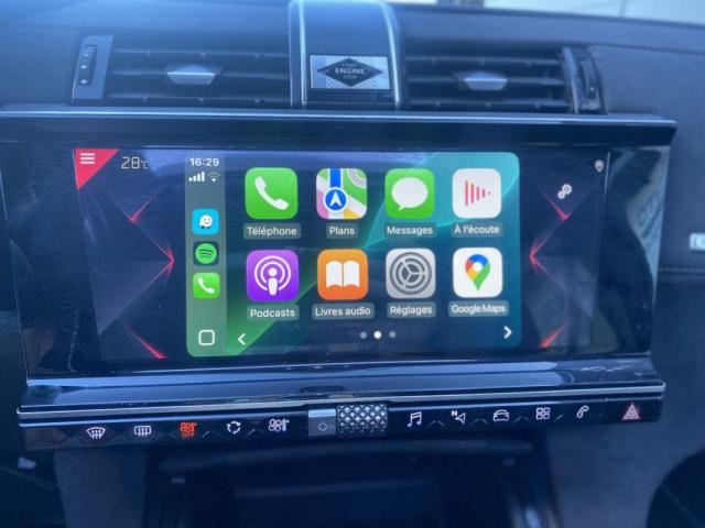 Ds Ds 7 Crossback image 6