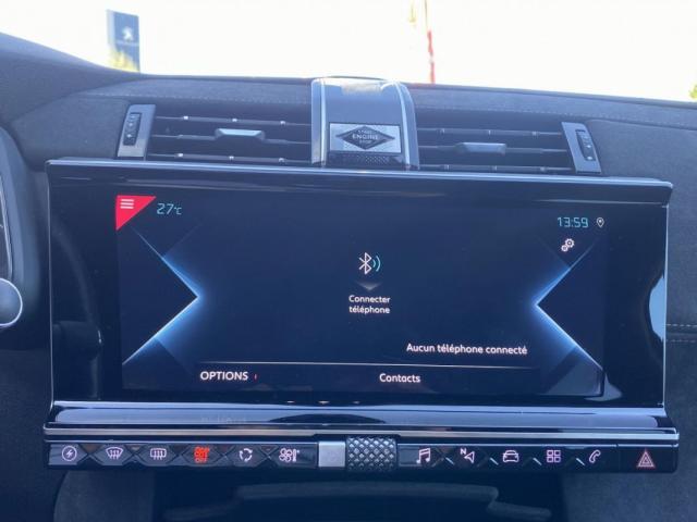 Ds Ds 7 Crossback image 2