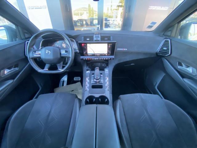 Ds Ds 7 Crossback image 6