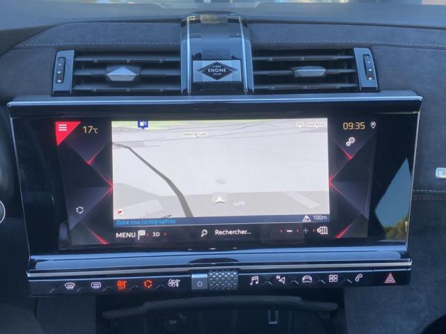 Ds Ds 7 Crossback image 3