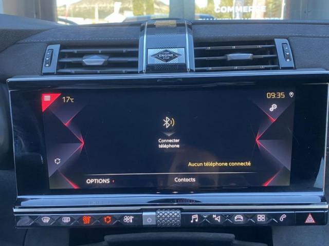 Ds Ds 7 Crossback image 5