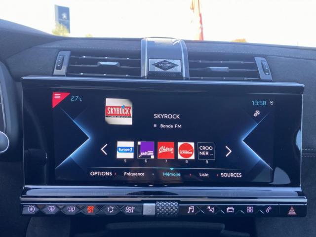 Ds Ds 7 Crossback image 1