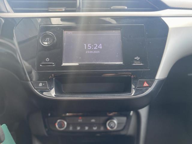 Opel Corsa image 5