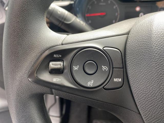 Opel Corsa image 7