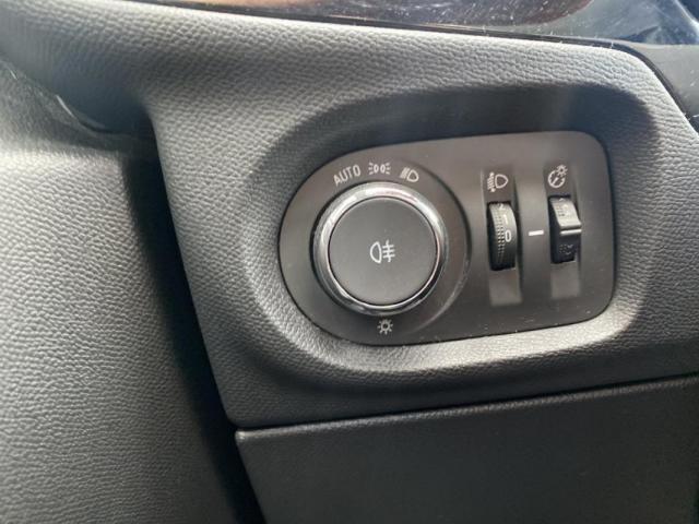 Opel Corsa image 4