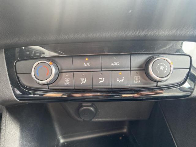 Opel Corsa image 6
