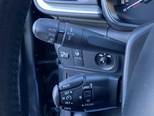 Citroen C3 image 5
