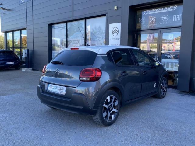 Citroen C3 image 6