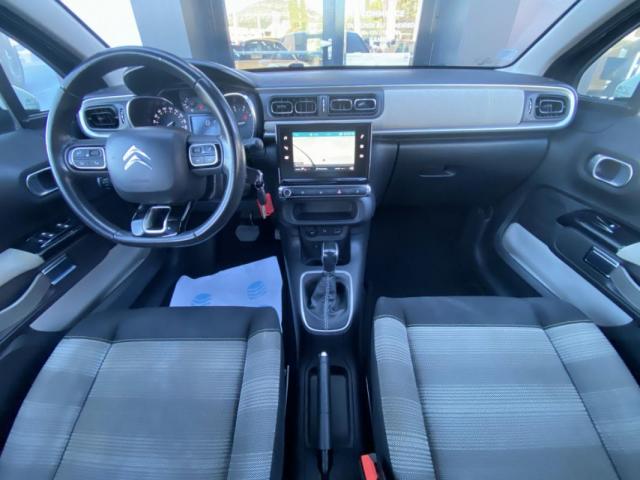 Citroen C3 image 7