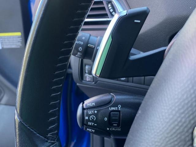 Peugeot 308 Sw image 7