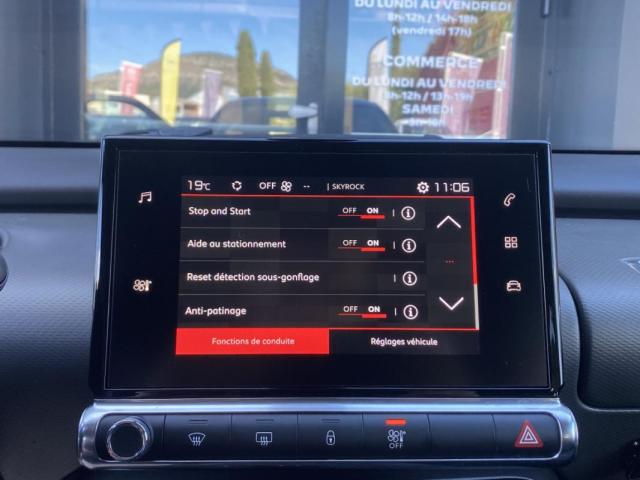 Citroen C4 Cactus image 5