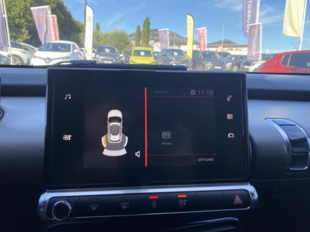 Citroen C4 Cactus image 7