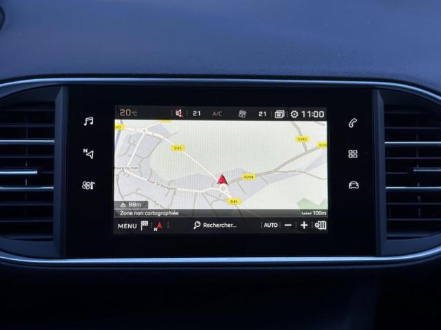 Peugeot 308 image 5
