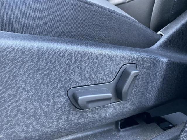 Citroen C5 Aircross image 2