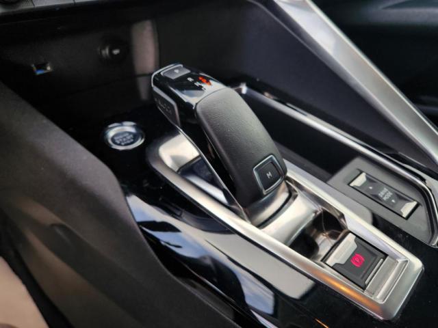 Peugeot 5008 image 5