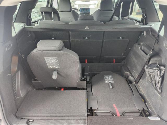 Peugeot 5008 image 6