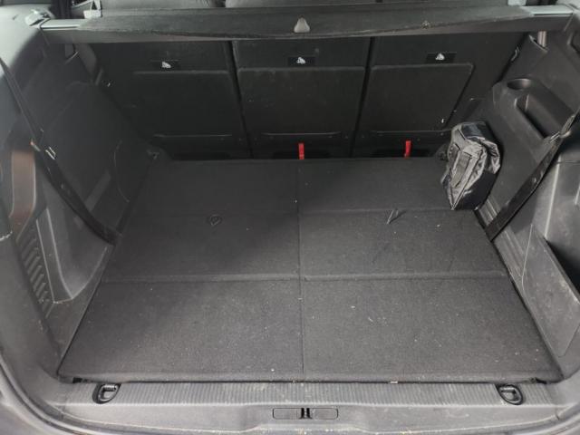 Peugeot 5008 image 3