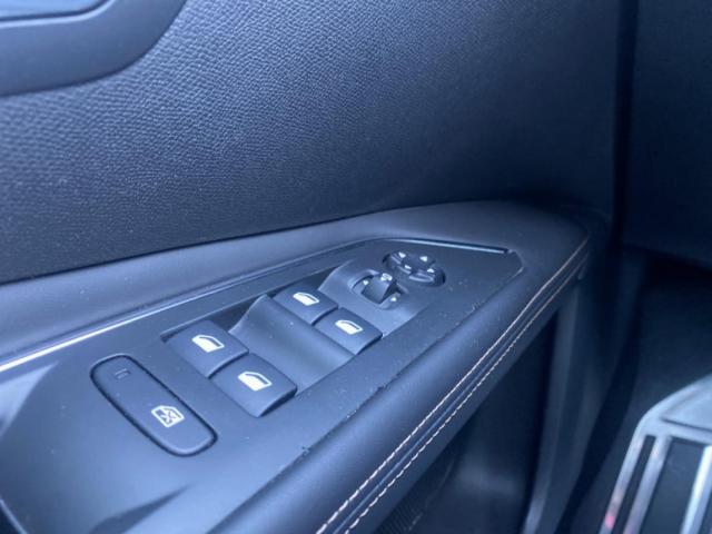 Peugeot 3008 image 7