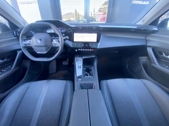 Peugeot 308 image 6