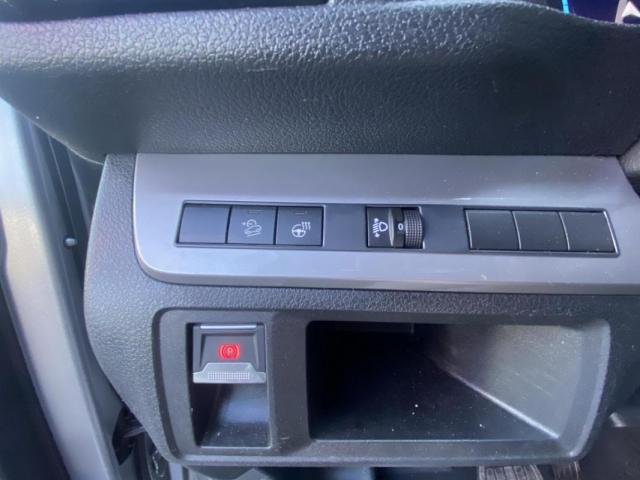 Citroen Spacetourer image 5