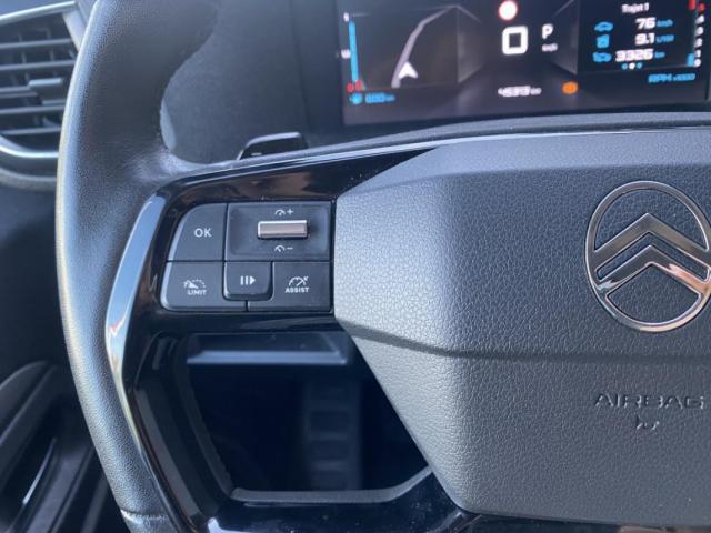 Citroen Spacetourer image 3