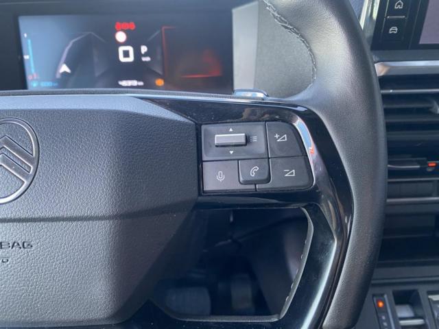 Citroen Spacetourer image 7